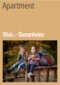 Apartment_Guide.pdf