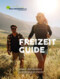 Freizeit-Guide.pdf
