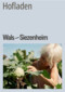 Hofladen_Guide.pdf