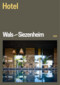 Hotel-Guide.pdf