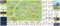 Pocketfolder.pdf