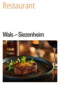 Restaurant_Guide.pdf