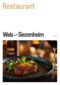 Restaurant-Guide.pdf