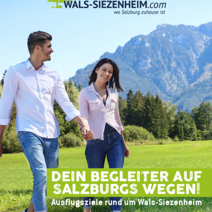 Urlaubsplaner