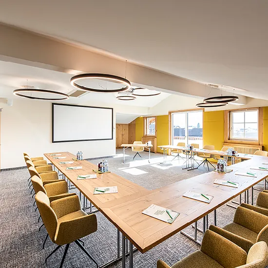 Koeniggut_Seminarraum_2.jpg