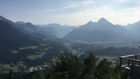 kneifelspitze-8.jpg