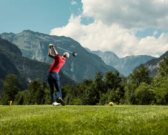 RS2787_180704-SLT-GOLF-mb4_9359-1_final.jpg