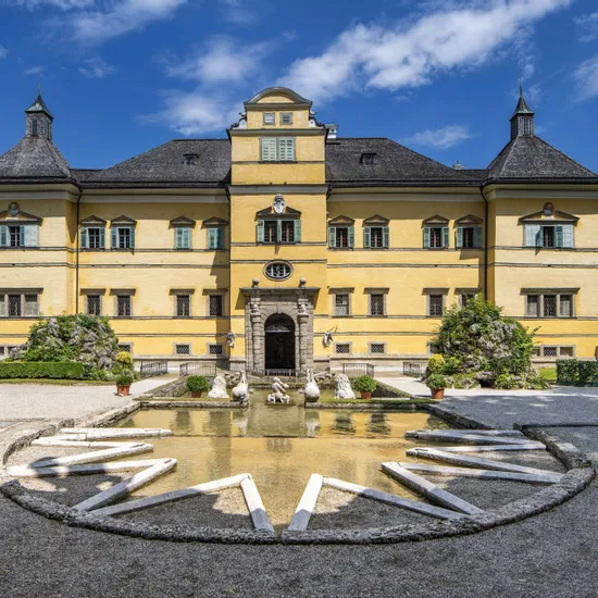 auer_schloss_hellbrunn_mit_sternweiher_schlossverwaltung_hellbrunn_foto_auer.jpg