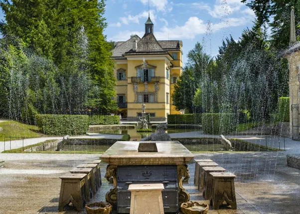 auer_schloss_hellbrunn_mit_fuerstentisch_schlossverwaltung_hellbrunn_fotograf_auer_11.jpg