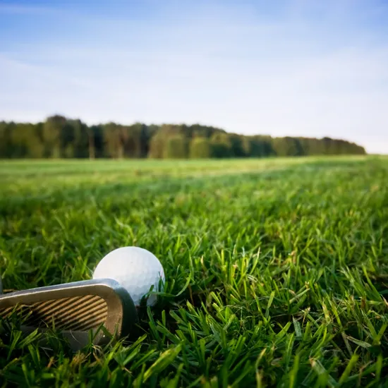 golf-club-with-ball.jpg