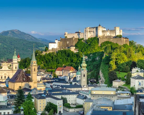 festung_dom_copyright_tourismus_salzburg_foto_breitegger_guenter.jpg