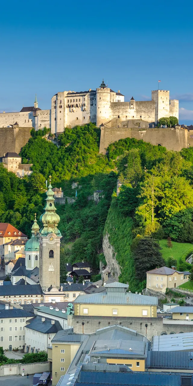 festung_dom_copyright_tourismus_salzburg_foto_breitegger_guenter.jpg